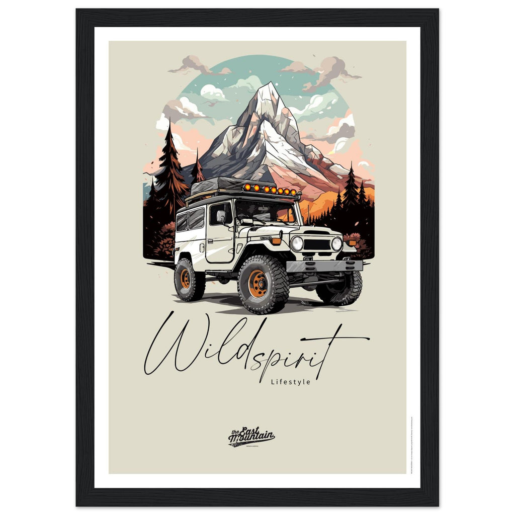 254df047-a969-44b2-a631-f76da75c9a6c