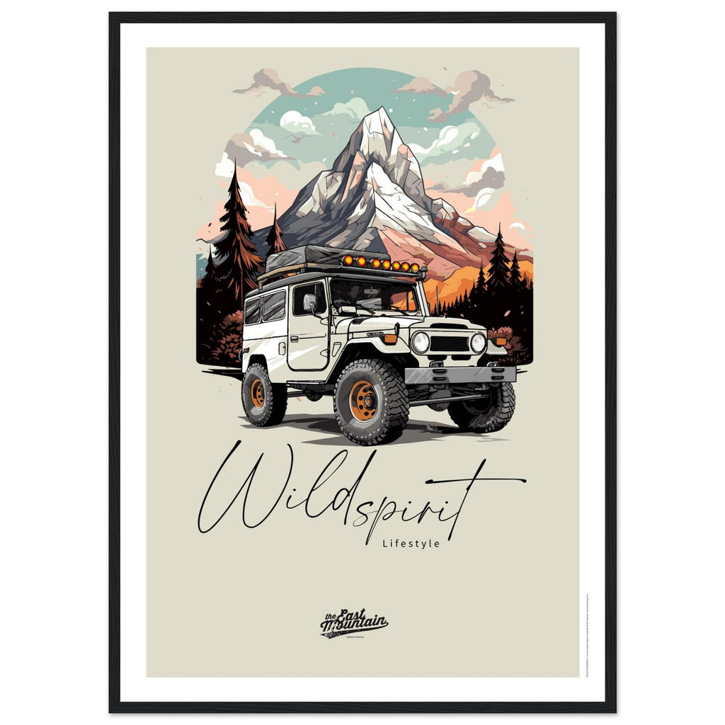 278b0662-c312-4a18-ac9b-4213548cb321