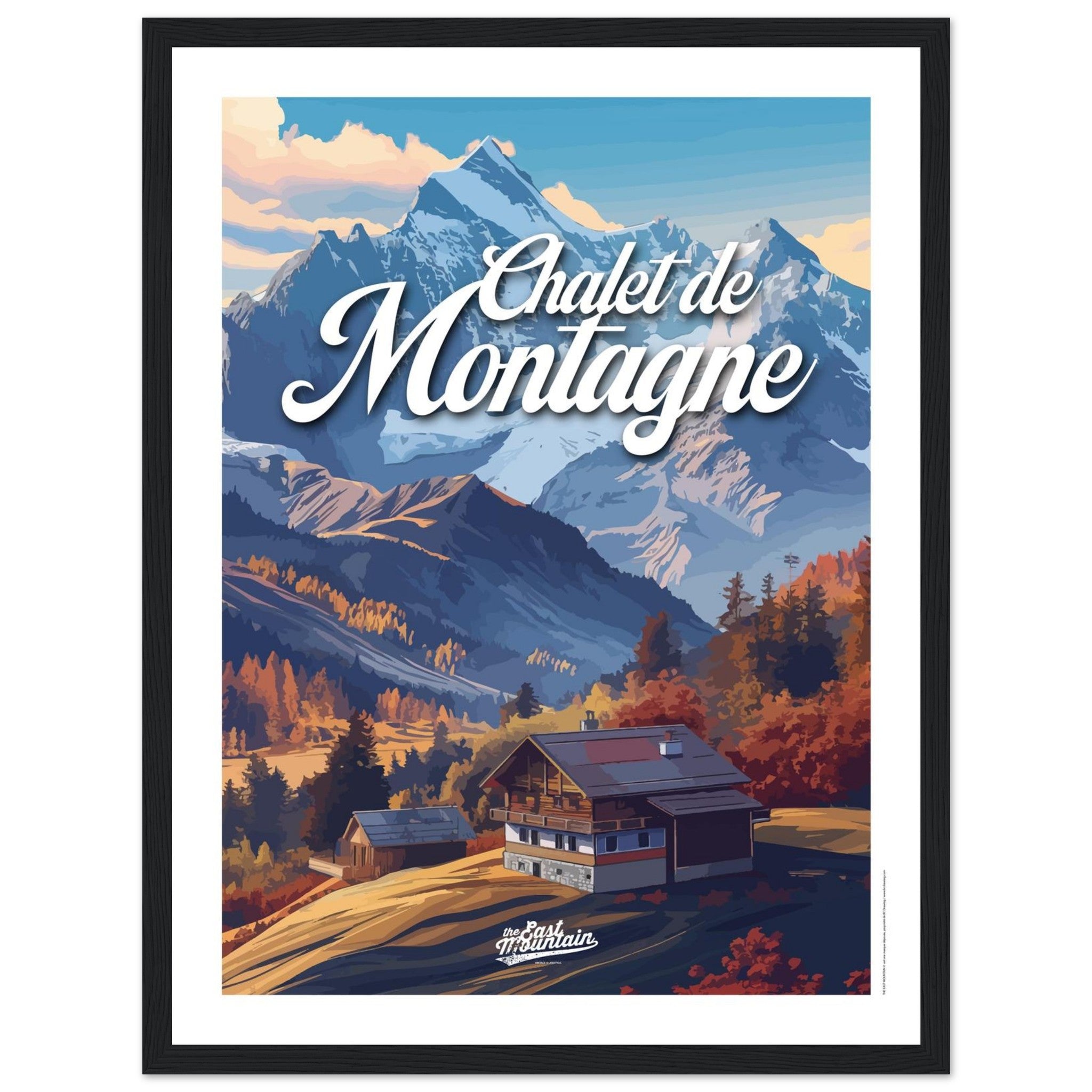 300b2680-26f7-490a-b3d5-9457f4db0c29