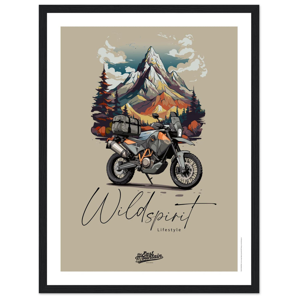 3be7903c-af4d-43c2-a28e-36f4c2d64727