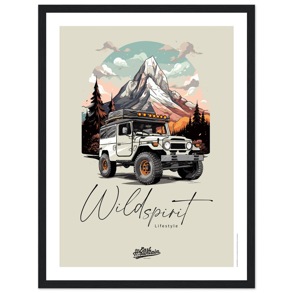 4120fb1c-41a3-4956-b78b-f934b7ce4efe