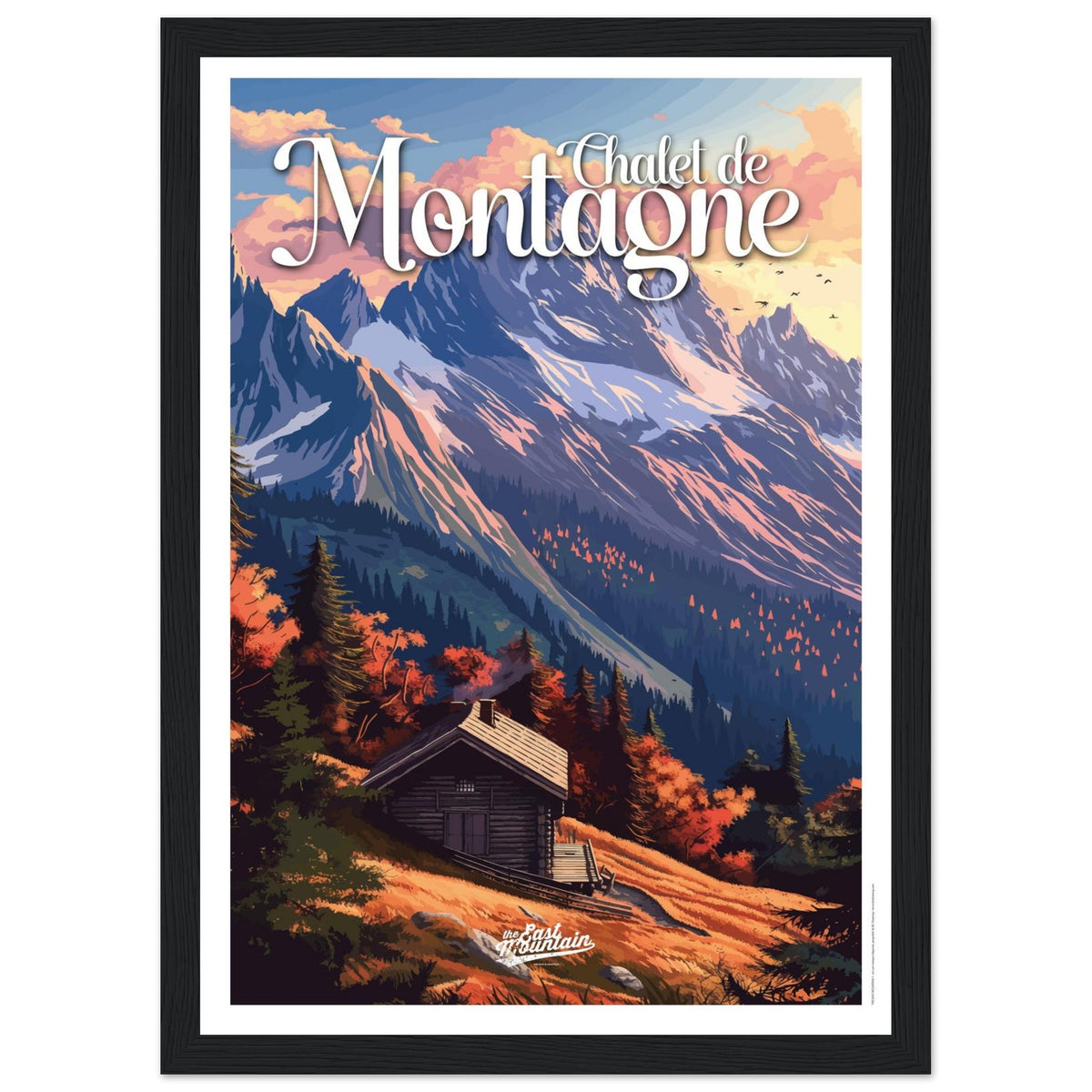 4b02a9c3-21a9-4b28-8bc4-1d0405dca507