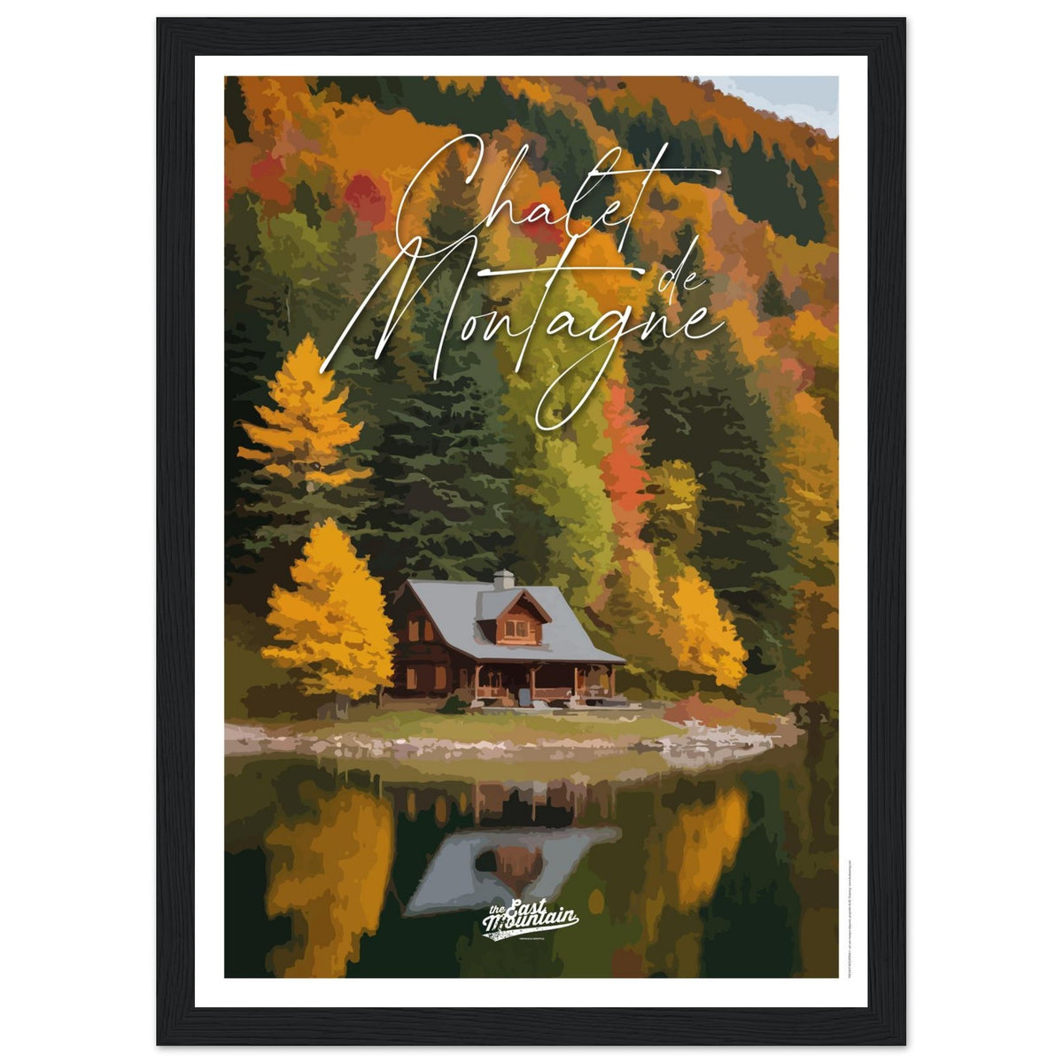 5704c9c2-b1b1-49d2-845c-2dd4523f1606