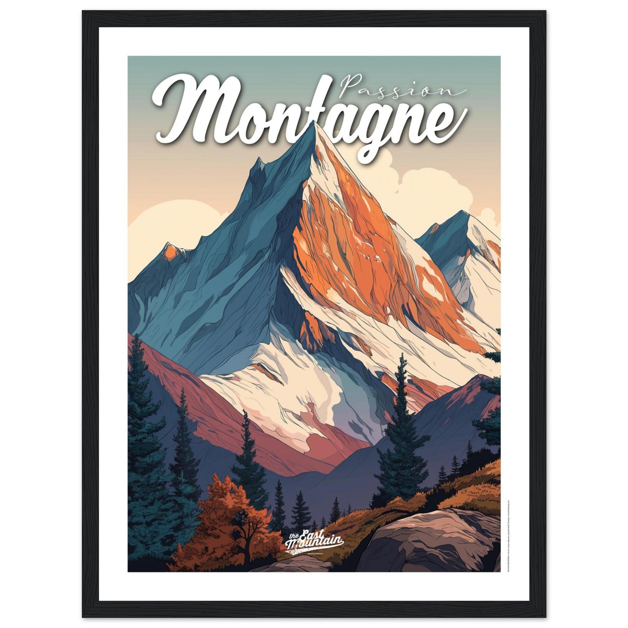 5ff3167e-070e-4186-ad9c-18efffb941f4