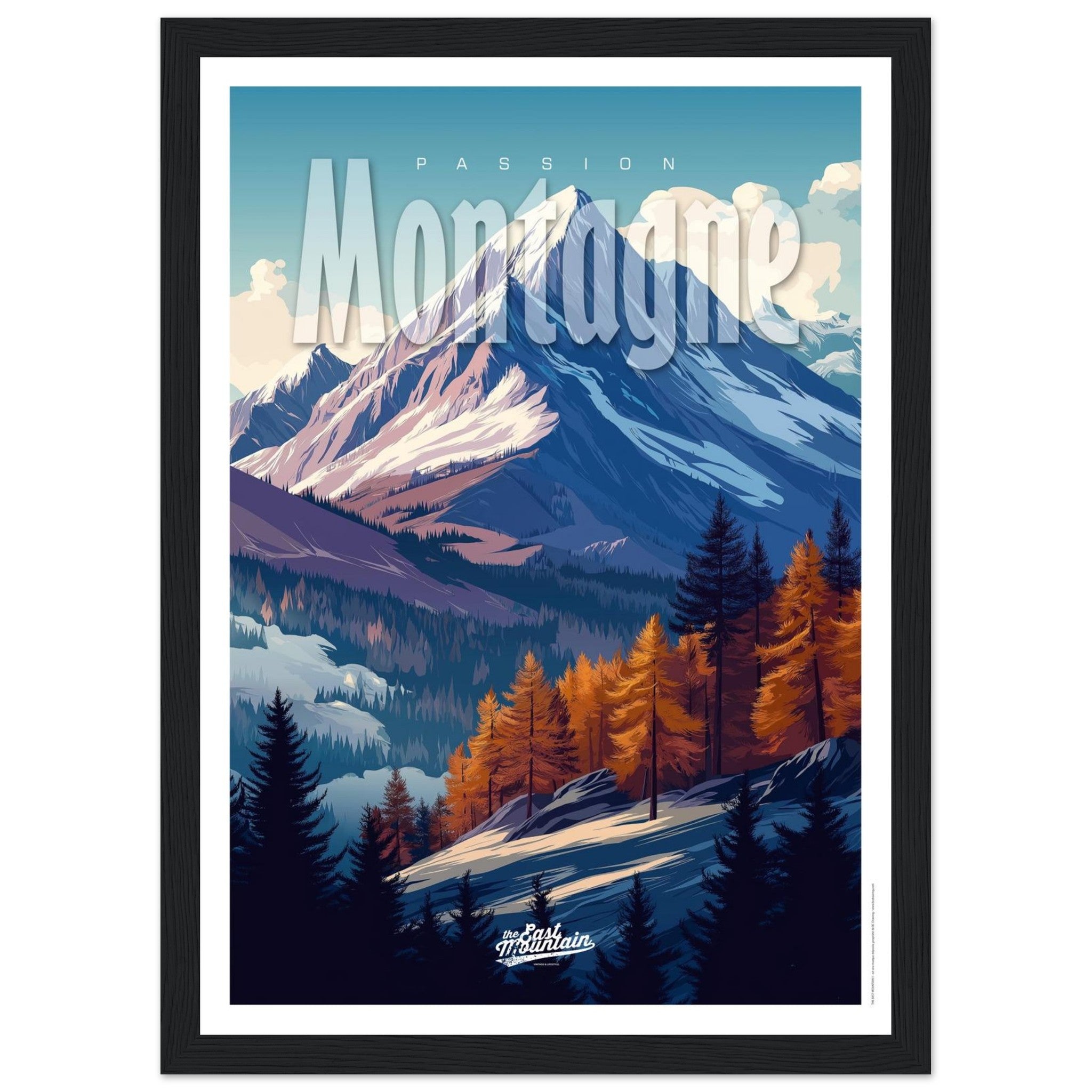 7020e459-f8d3-45ff-ac29-de6cf92a27be