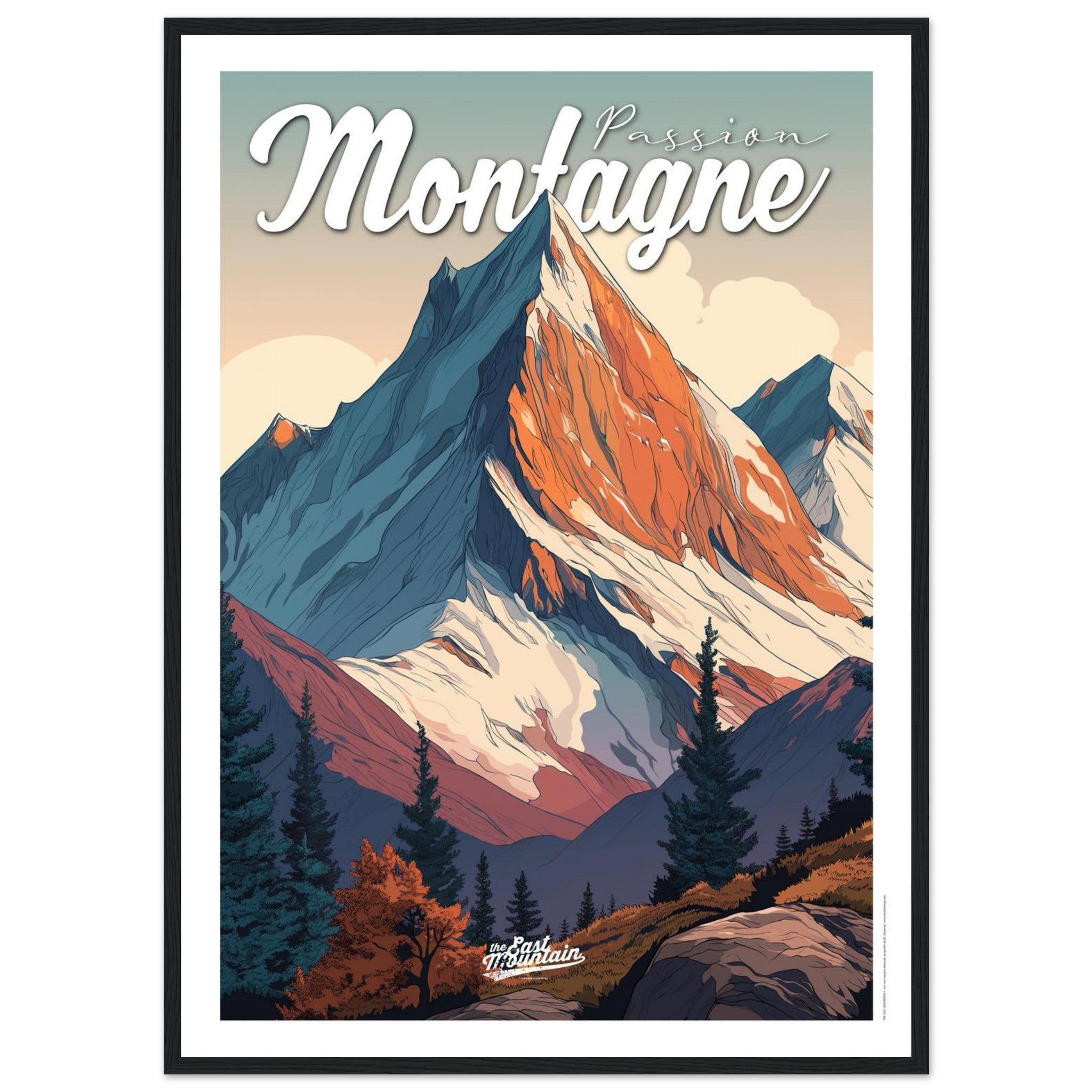 74025547-ce90-4923-b895-55d967ca9e05