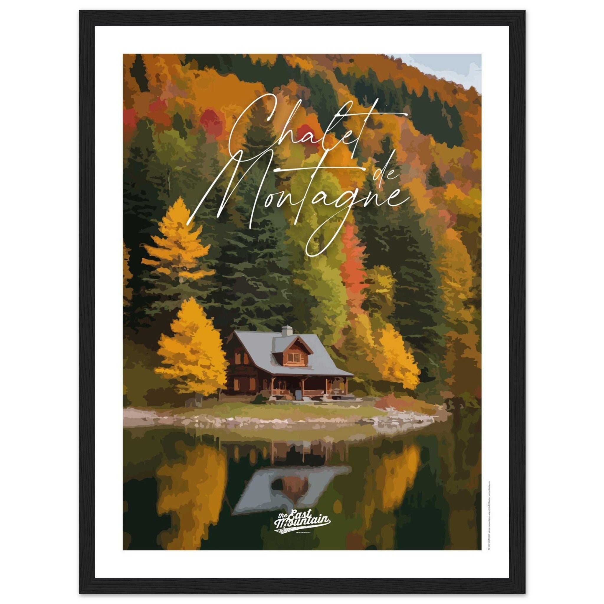 840b8264-2cf5-43ad-a11e-a44dded80cde