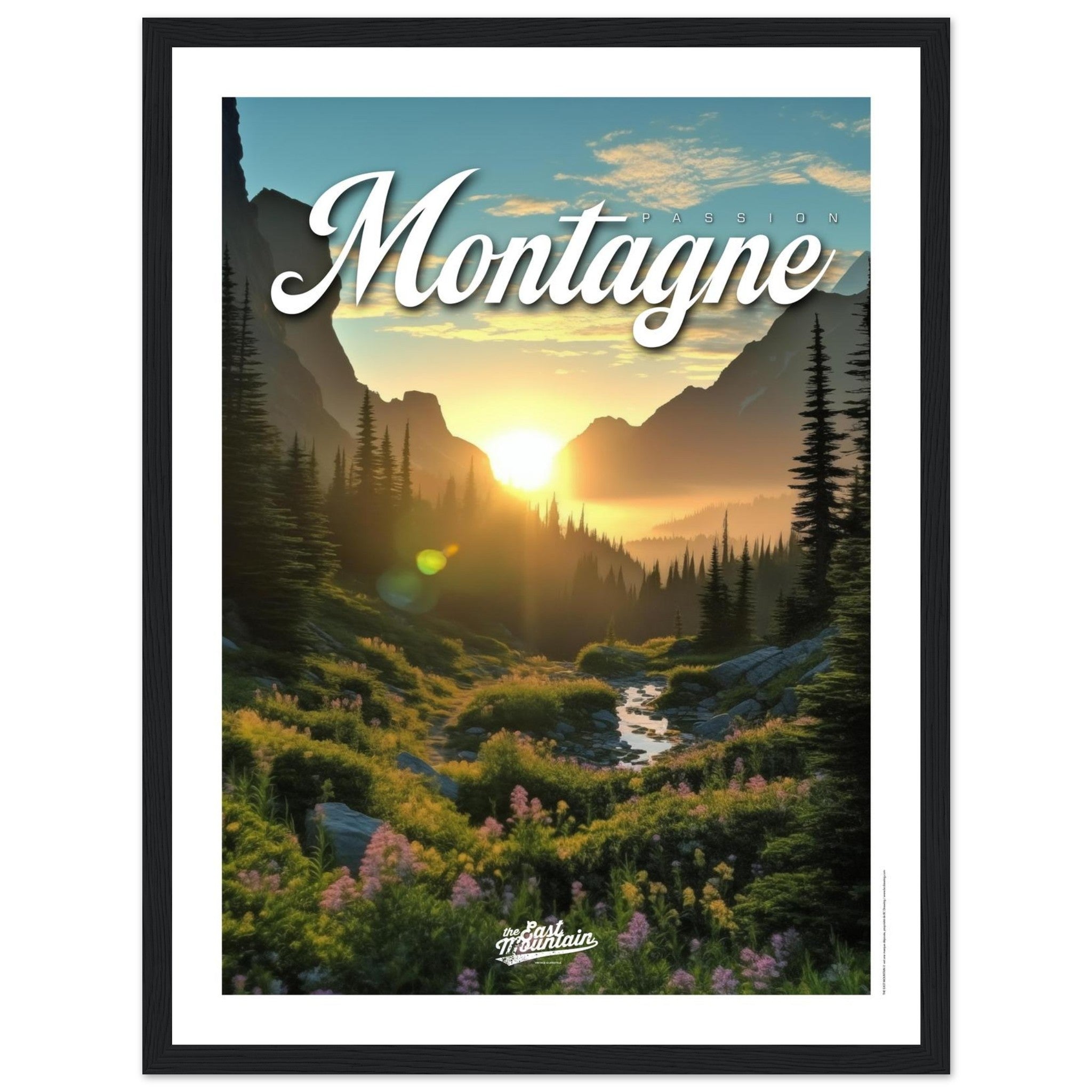 9047fca1-b270-41c5-ac1d-57e4e17666df