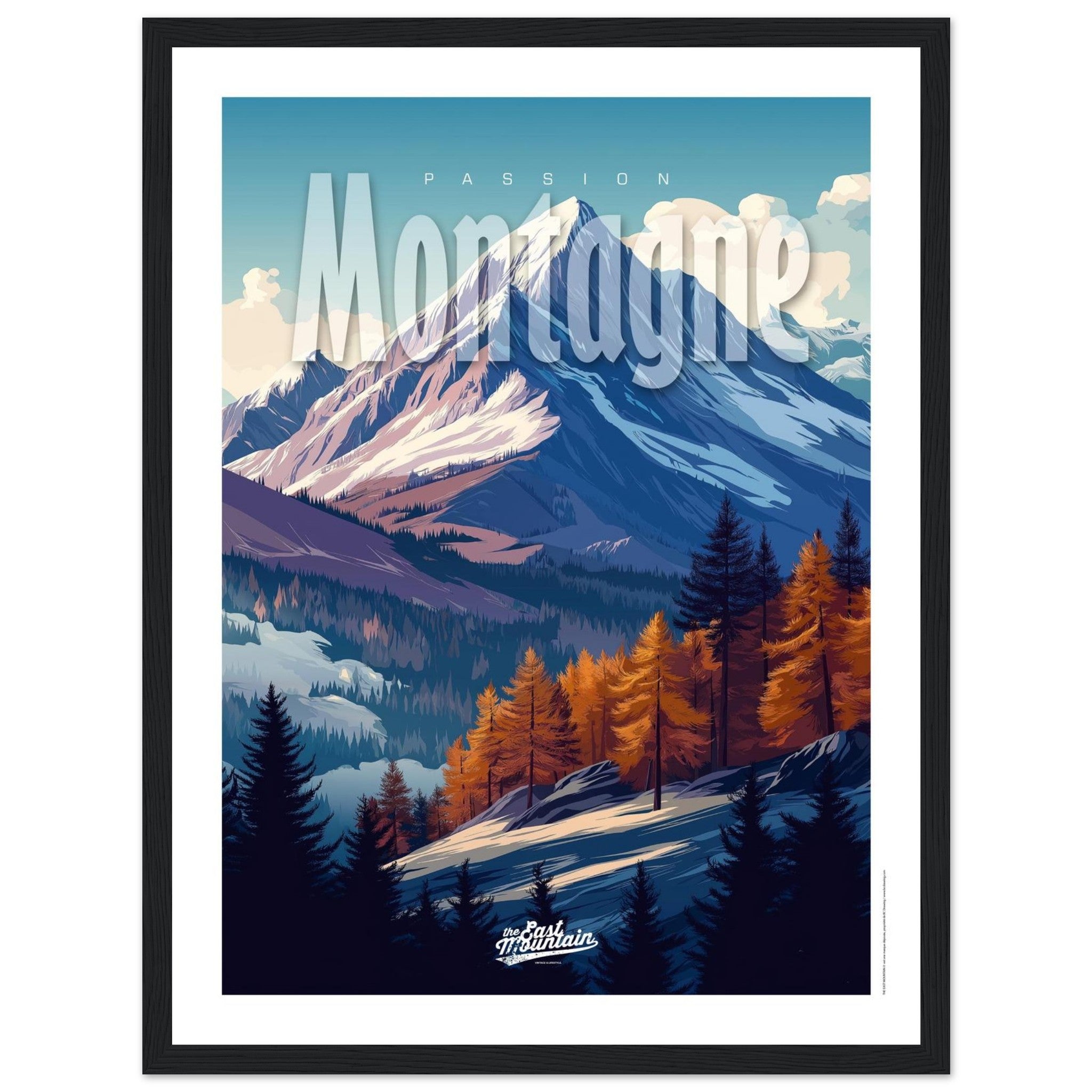 9826c969-3ab5-40c1-8c97-5c934c678b38