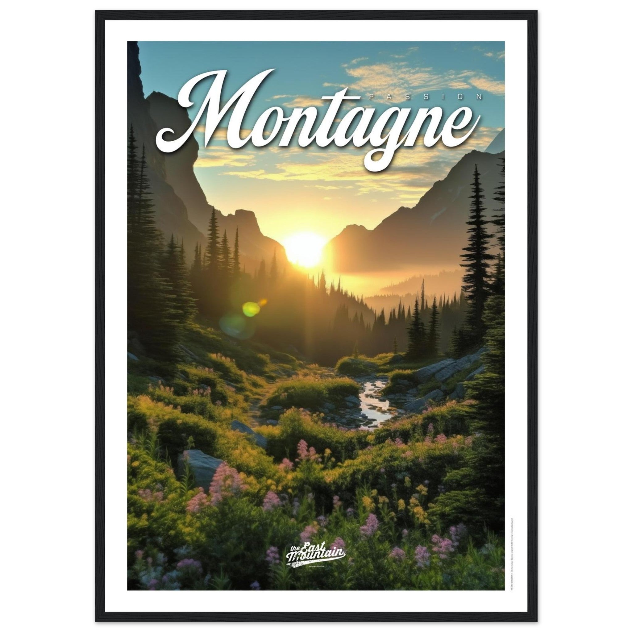 a5fd8a74-8004-454e-86a1-9f3bc907b195