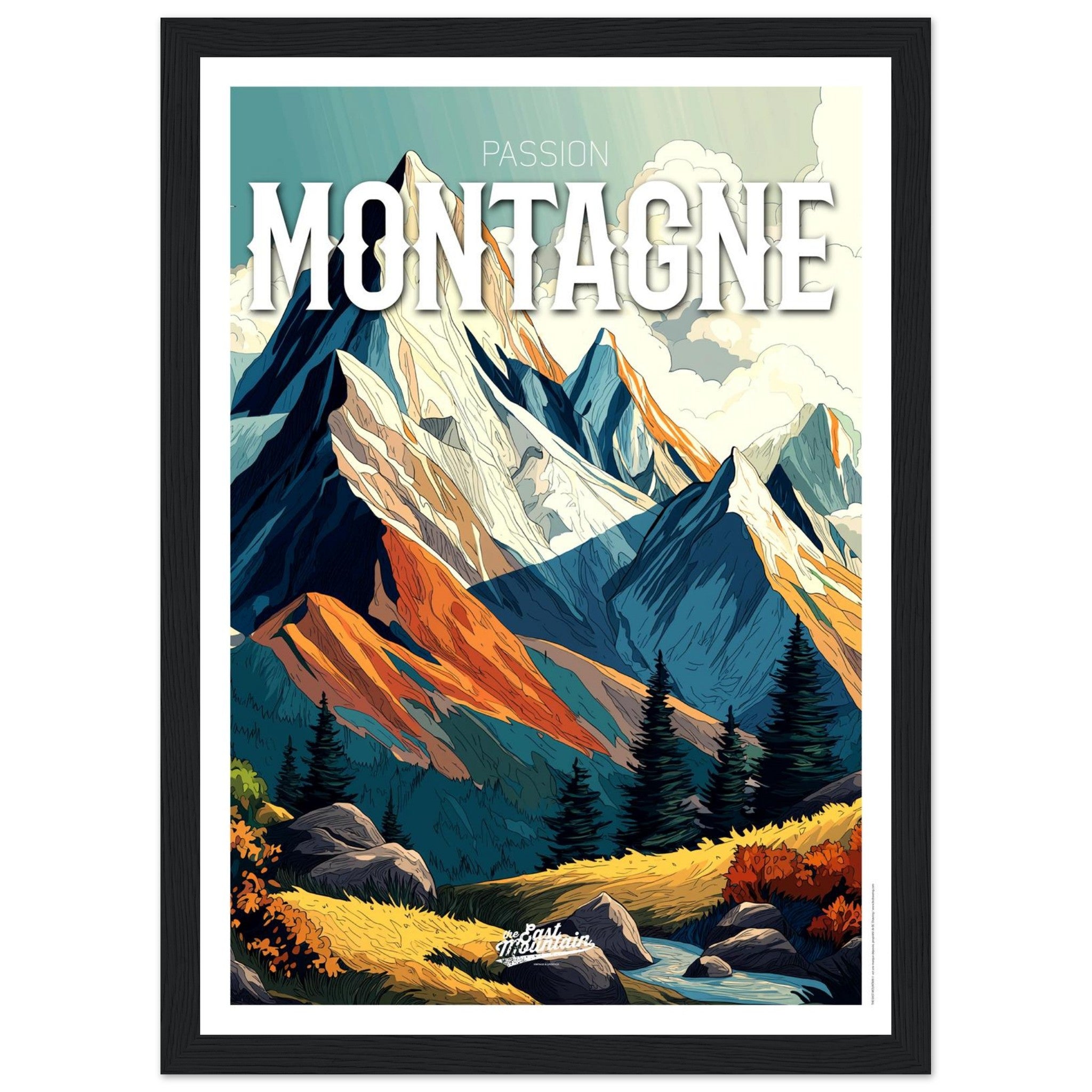 ce7bf0dd-136b-4936-9568-71296a83eedf