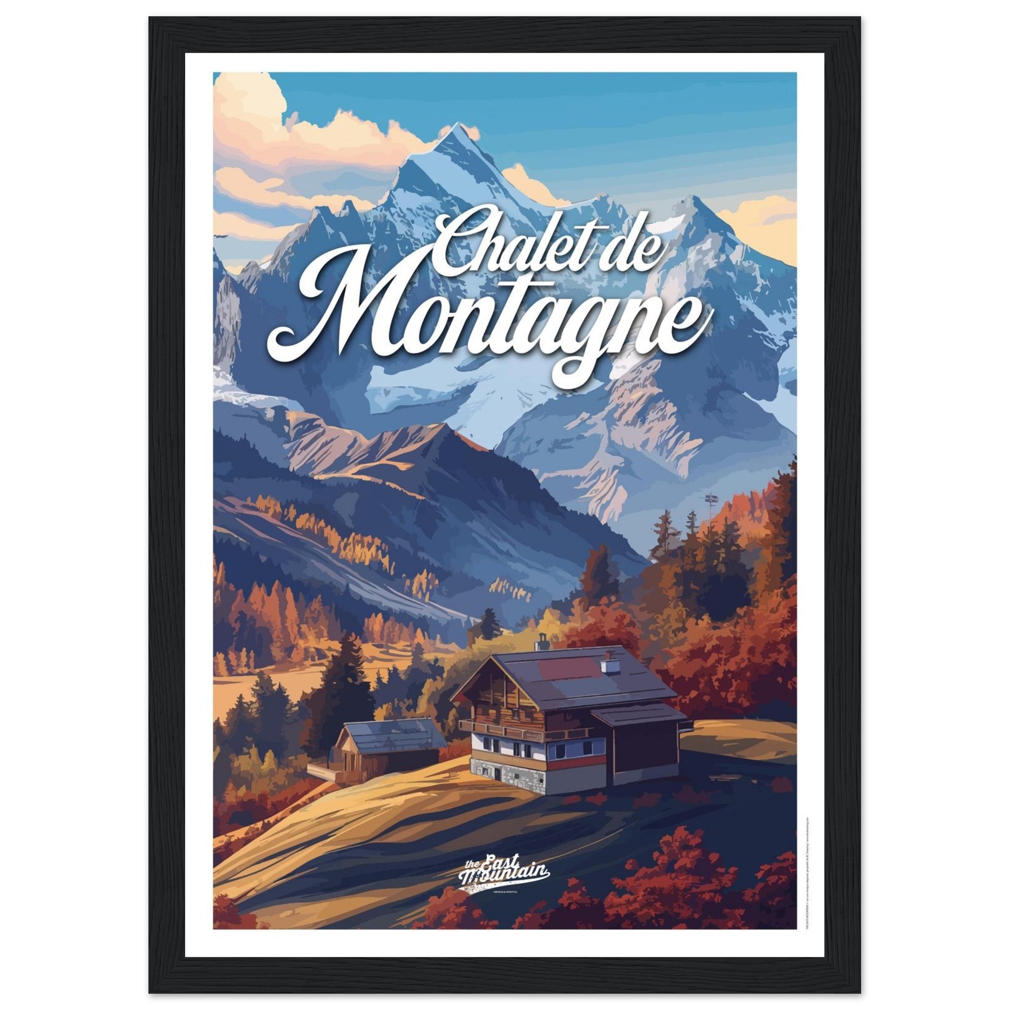 ee5de07b-5c16-46cf-b782-48f280de80f7