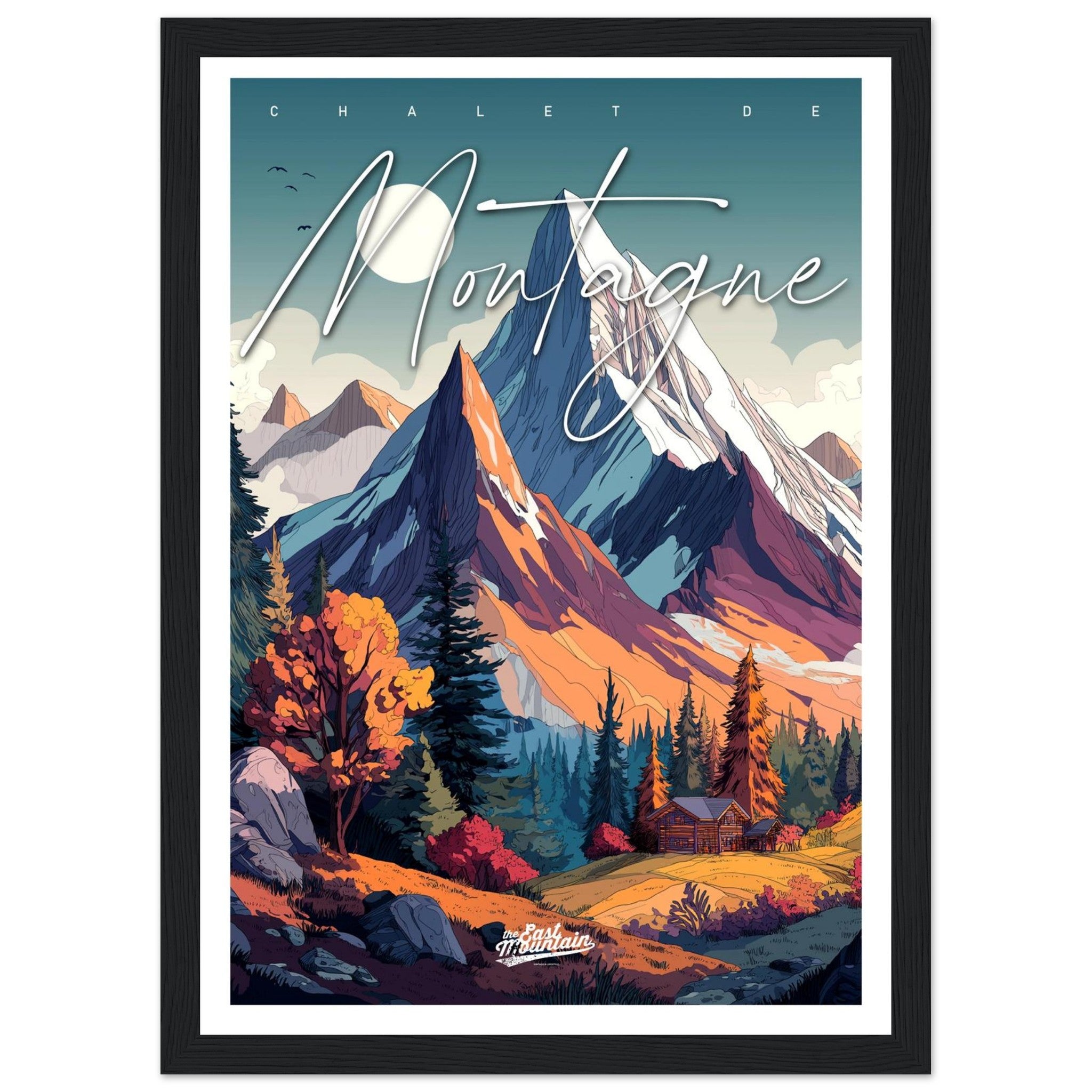 fad5df53-0473-435e-8186-a019c42766f1